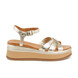 01 - INUNA - INUOVO -  - Cuir
