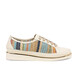 01 - XIRAY - XSA -  - Cuir / textile