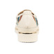 03 - XIRAY - XSA -  - Cuir / textile