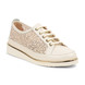 02 - XOUPA - XSA -  - Cuir