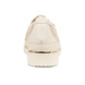 03 - XOUPA - XSA -  - Cuir