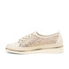 04 - XOUPA - XSA -  - Cuir