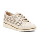 02 - XOXO - XSA -  - Cuir