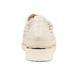 03 - XOXO - XSA -  - Cuir