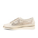 04 - XOXO - XSA -  - Cuir