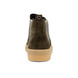 03 - GAEL - GABOR - Boots et bottines - Nubuck