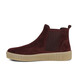 04 - GAEL - GABOR -  - Nubuck