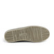 05 - GAEL - GABOR -  - Nubuck