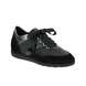 01 - JEANNE - DL SPORT - Baskets - Cuir / synthétique