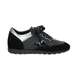 02 - JEANNE - DL SPORT - Baskets - Cuir / synthétique
