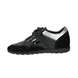 05 - JEANNE - DL SPORT - Baskets - Cuir / synthétique