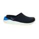 02 - LITE RIDE - CROCS - Tongs et crocs - Synthétique