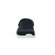 03 - LITE RIDE - CROCS - Tongs et crocs - Synthétique