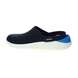 05 - LITE RIDE - CROCS - Tongs et crocs - Synthétique