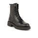 02 - MIRA LACE -  - Boots et bottines - Cuir