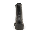 03 - MIRA LACE -  - Boots et bottines - Cuir