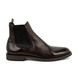 01 - CHESTER - PANTANETTI - Boots et bottines - Cuir
