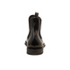 03 - CHESTER - PANTANETTI - Boots et bottines - Cuir