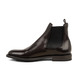 04 - CHESTER - PANTANETTI - Boots et bottines - Cuir