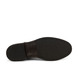 05 - CHESTER - PANTANETTI - Boots et bottines - Cuir