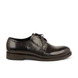 01 - DUCA - Ducanero - Chaussures à lacets - Cuir