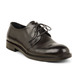 02 - DUCA - Ducanero - Chaussures à lacets - Cuir