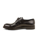 04 - DUCA - Ducanero - Chaussures à lacets - Cuir