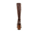 03 - MJUSI - MJUS - Bottes - Cuir