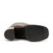 05 - MJUSI - MJUS - Bottes - Cuir