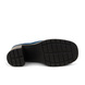 05 - PONSMIOU - PONS QUINTANA - Mocassins - Nubuck