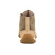 03 - JANIS MID - CANDICE COOPER - Baskets - Nubuck