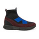 01 - HAVEKE - ARCHE - Boots et bottines - Nubuck