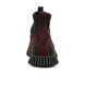 03 - HAVEKE - ARCHE - Boots et bottines - Nubuck