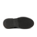 05 - HAVEKE - ARCHE - Boots et bottines - Nubuck