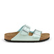 01 - ARIZONA BF - BIRKENSTOCK -  - Cuir / synthétique