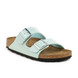 02 - ARIZONA BF - BIRKENSTOCK -  - Cuir / synthétique