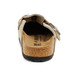 03 - BOSTON BRAIDED - BIRKENSTOCK -  - Nubuck