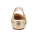 03 - GALICIE - GABOR -  - Cuir