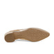 05 - GALICIE - GABOR -  - Cuir