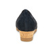 03 - GAMAU - GABOR -  - Cuir