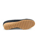 05 - GAMAU - GABOR -  - Cuir