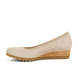 04 - GAMAU - GABOR -  - Cuir