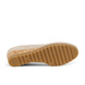 05 - GAMAU - GABOR -  - Cuir