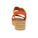 03 - GABOLA - GABOR -  - Cuir