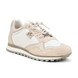 02 - C848SRA - CETTI -  - Nubuck
