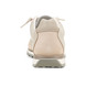 03 - C848SRA - CETTI -  - Nubuck