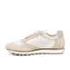 04 - C848SRA - CETTI -  - Nubuck