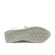 05 - C848SRA - CETTI -  - Nubuck