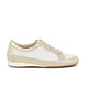 01 - BRETTA - MEPHISTO -  - Cuir
