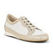 02 - BRETTA - MEPHISTO -  - Cuir